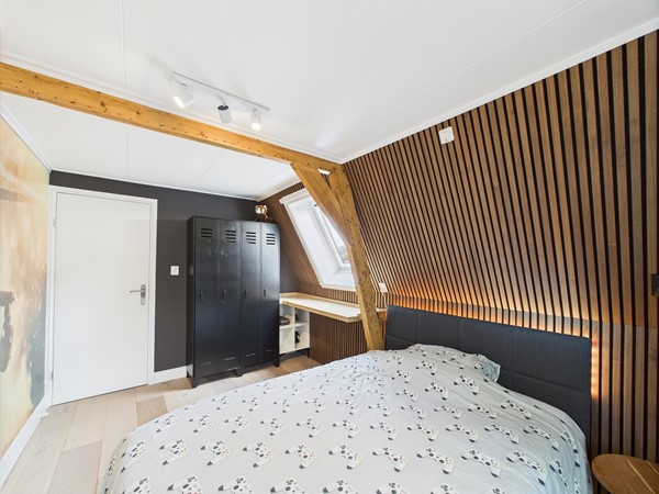 Medium property photo - Molendijk 14, 4542 BJ Hoek
